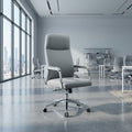 N-04 High Back Chair