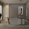 Apex Manager Desk 6'*3'