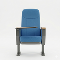 Auditorium Chair