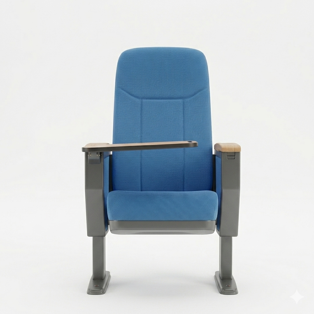 Auditorium Chair