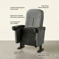 Auditorium Chair (Cinema)