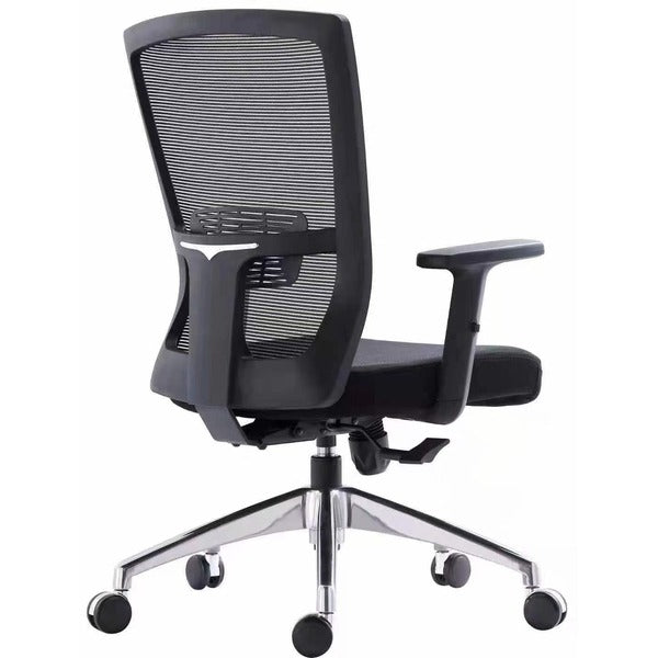 Aura Mid Back Chair