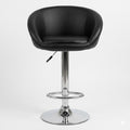 Bar Stool AQ-11 (Adjustable)