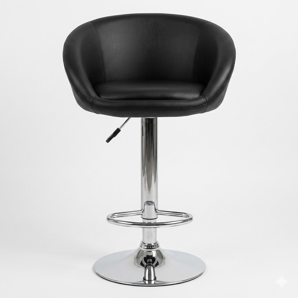 Bar Stool AQ-11 (Adjustable)