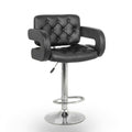 Bar Stool AQ-13 (Adjustable)