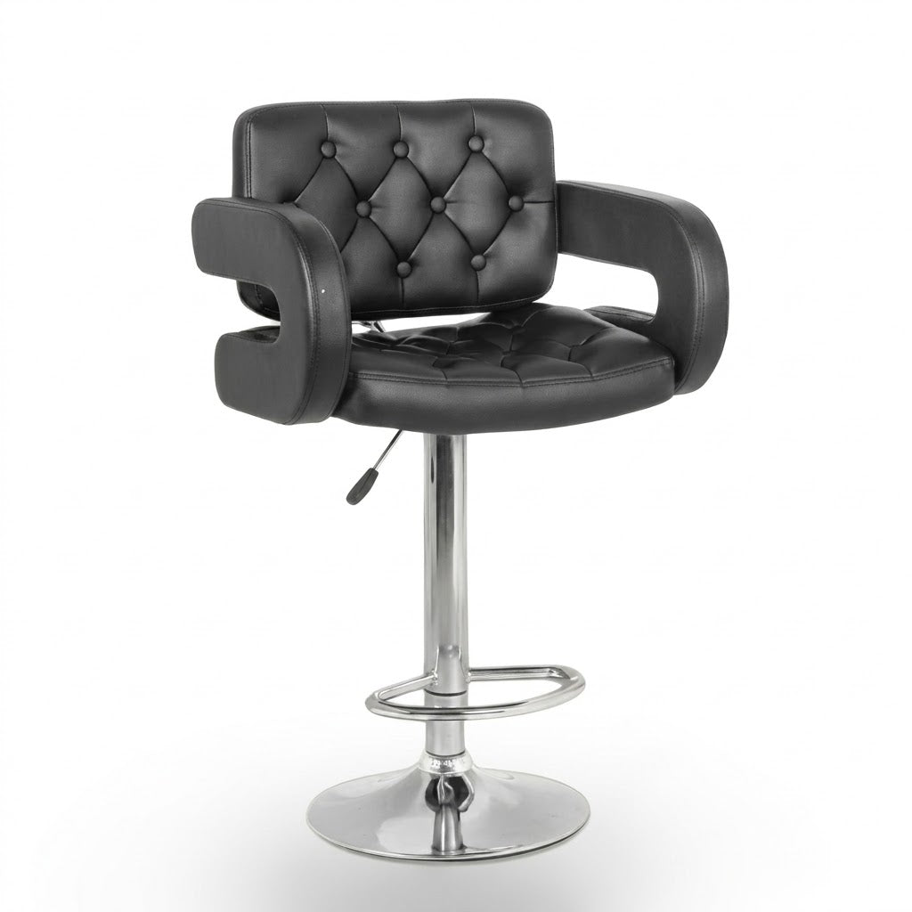 Bar Stool AQ-13 (Adjustable)