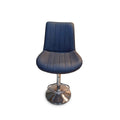 Bar Stool AQ-2 (Adjustable)