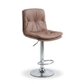 Bar Stool IS-01 (Adjustable)