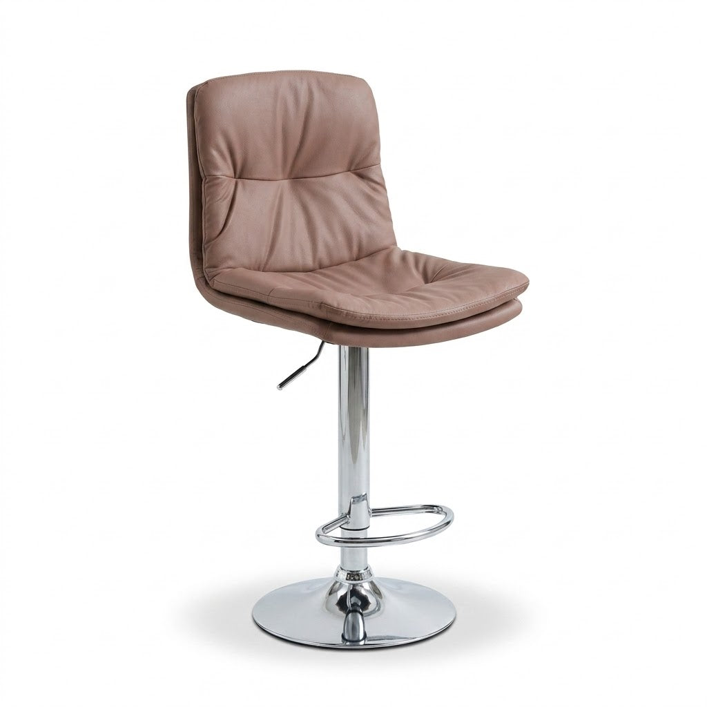 Bar Stool IS-01 (Adjustable)