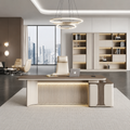 Berlin Executive Table