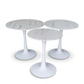 IS-11 Cafe Table