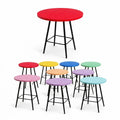 IS-12 Cafe Table