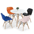 IS-10 Cafe Chair