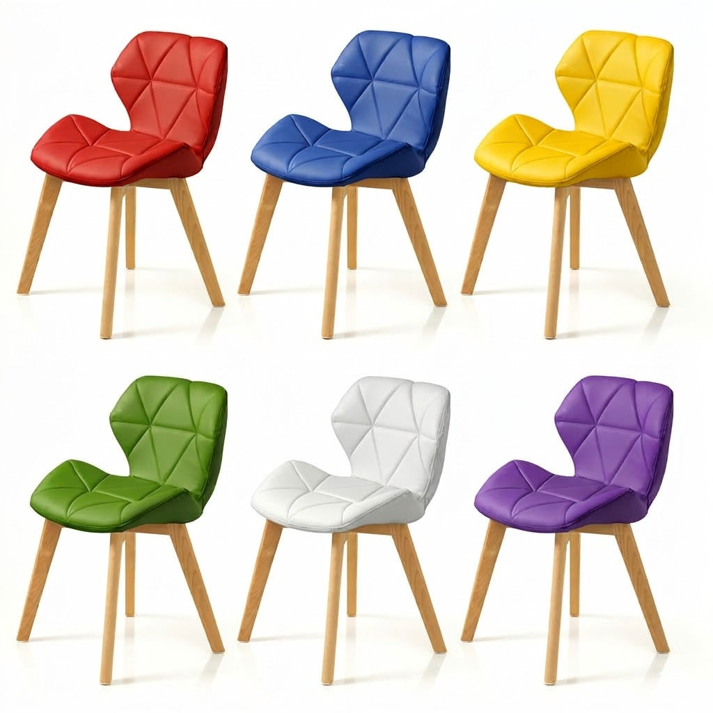 IS-10 Cafe Chair