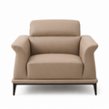 Comfy Single Seat Sofa