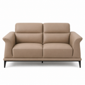 Comfy Double Seat Sofa