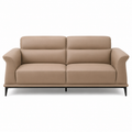 Comfy Triple Seat Sofa