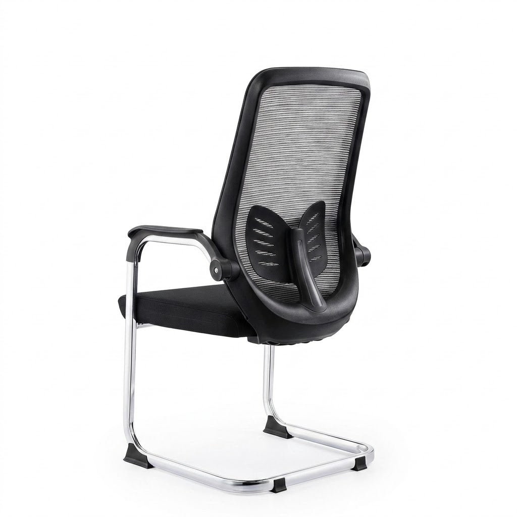D1 Visitor Chair