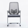 D1 Visitor Chair