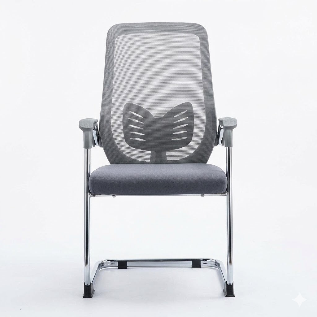 D1 Visitor Chair
