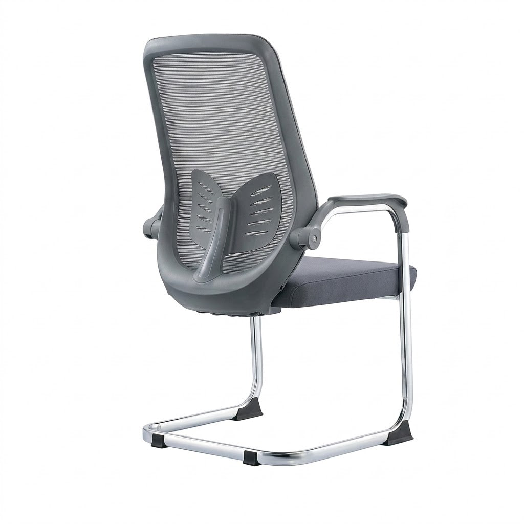 D1 Visitor Chair