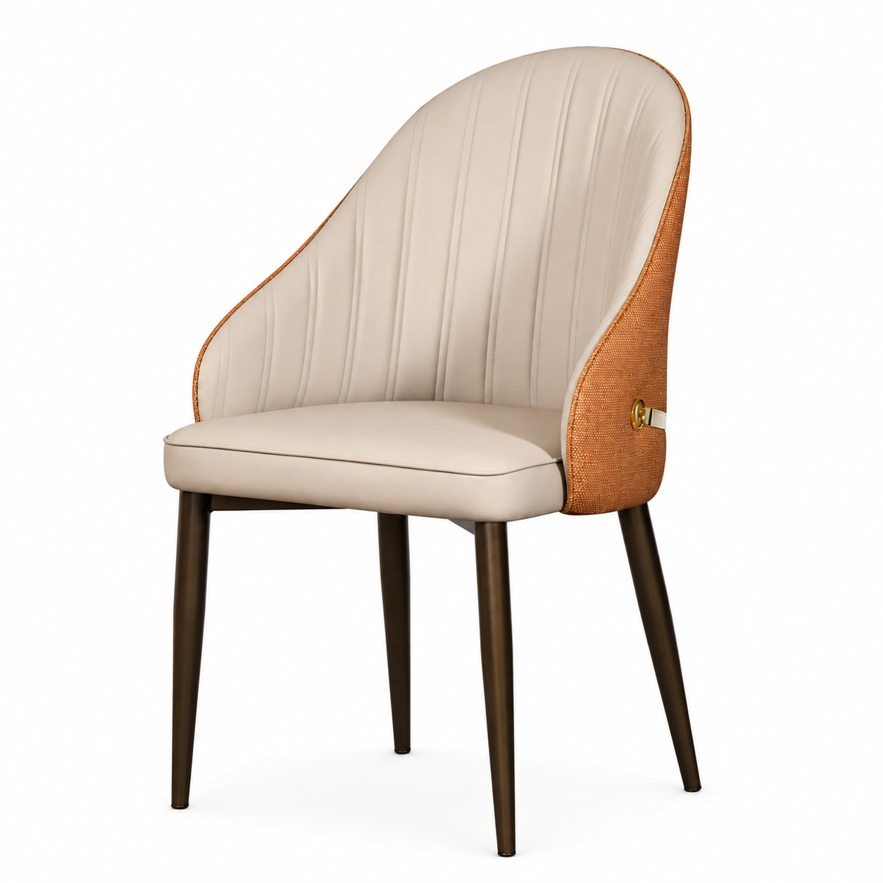 DN14 Cafe Chair