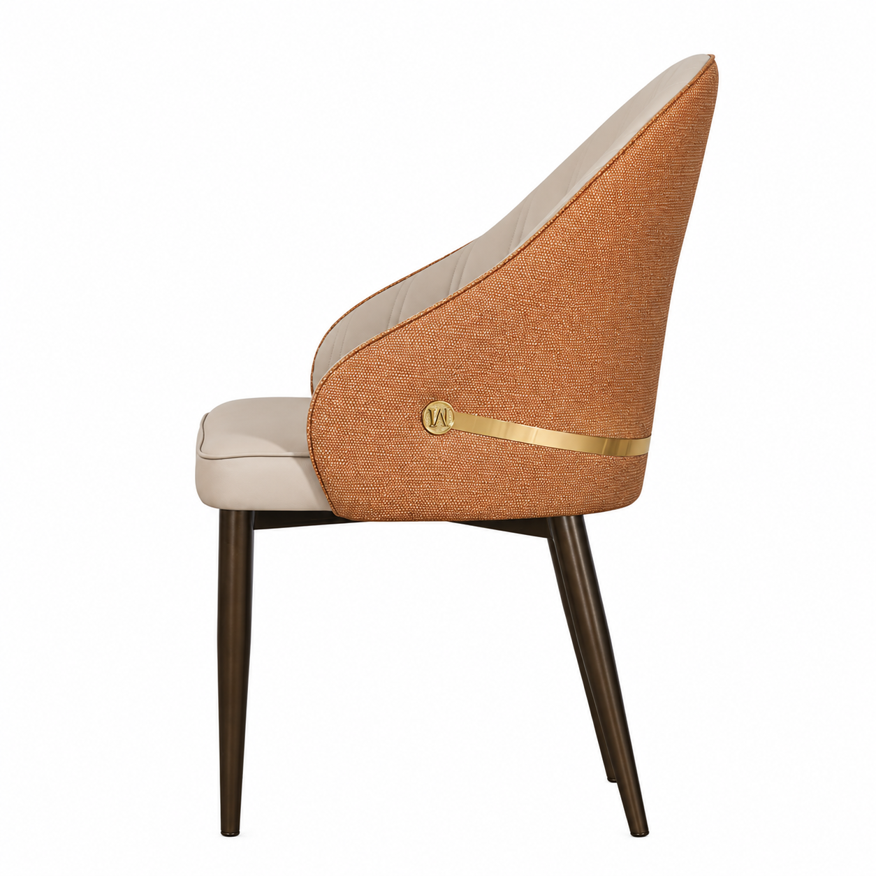DN14 Cafe Chair