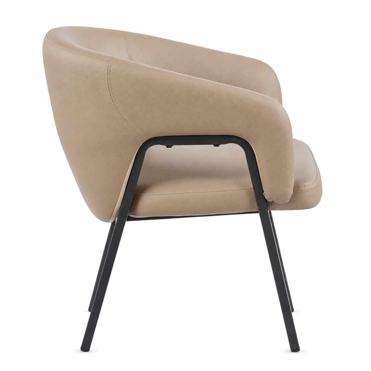 DN603 Cafe Chair