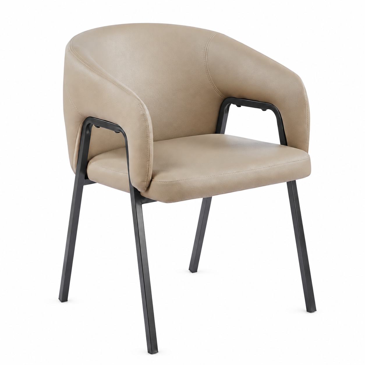 DN603 Cafe Chair