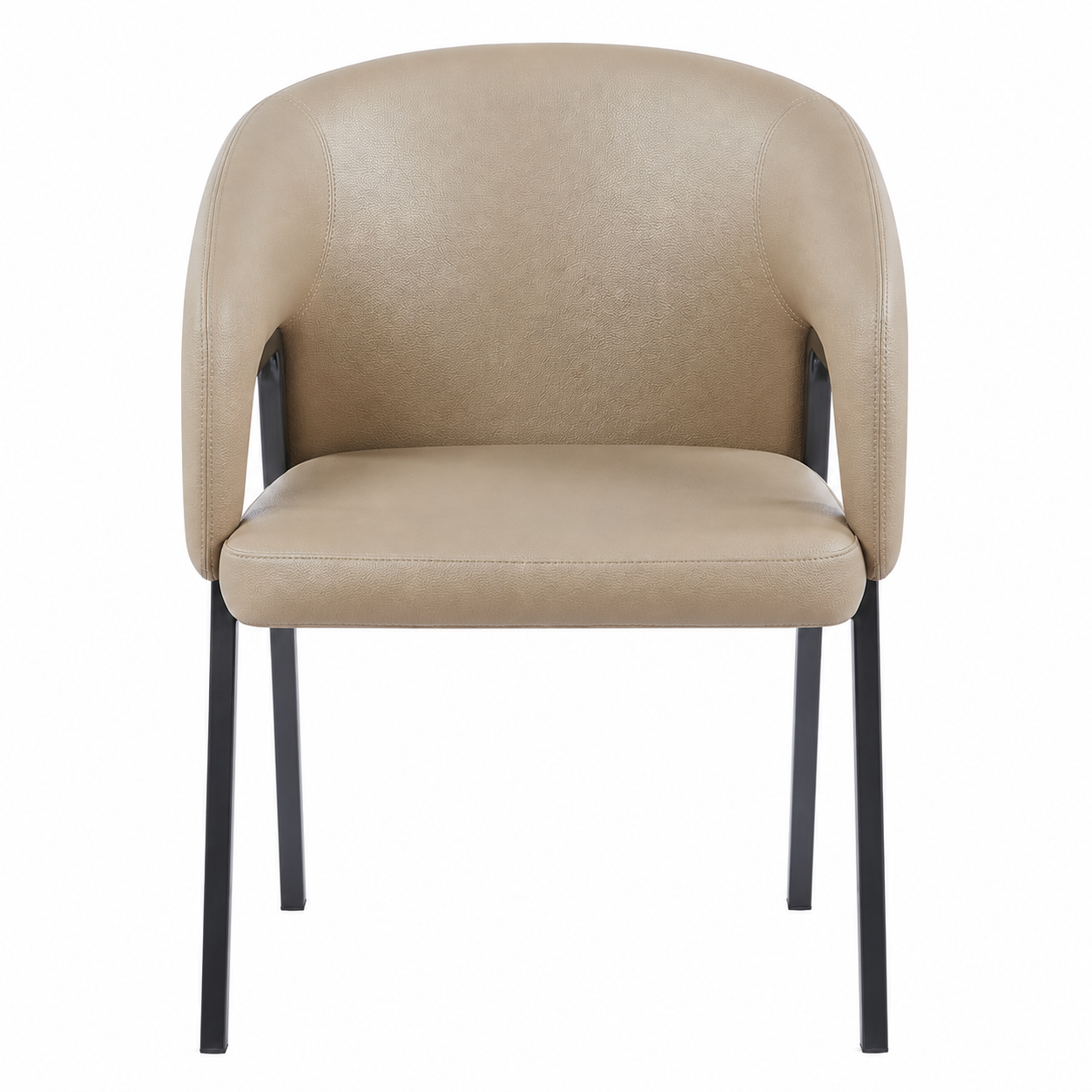 DN603 Cafe Chair