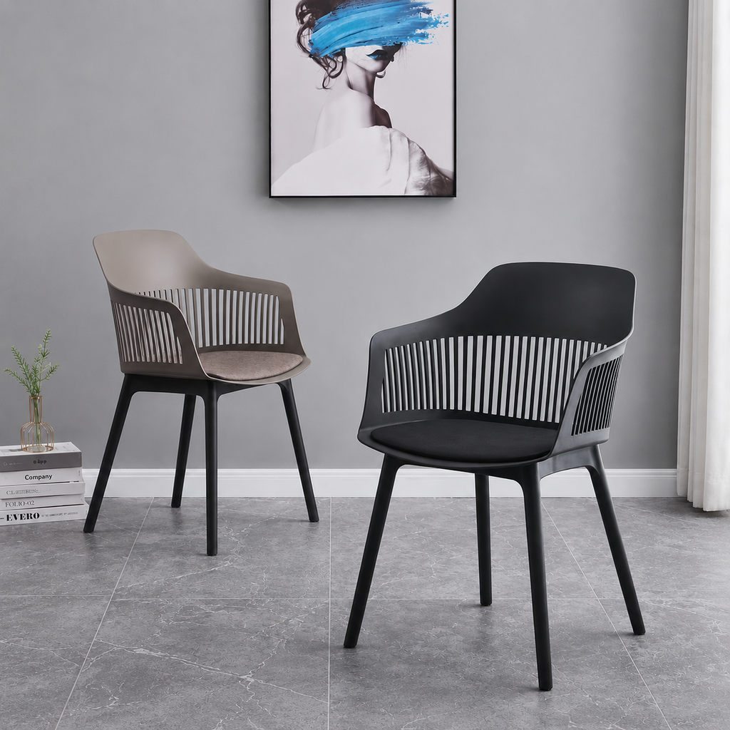 DN84 Cafe Chair