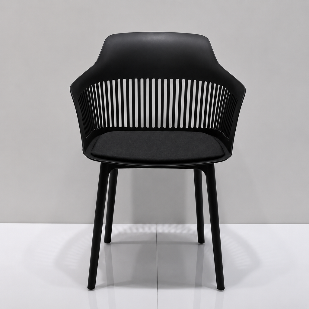 DN84 Cafe Chair