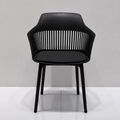 DN84 Cafe Chair