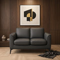 Duke Double Seat Sofa