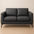 Duke Double Seat Sofa