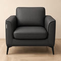 Duke Single Seat Sofa