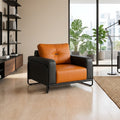 Eagle Single Seat Sofa