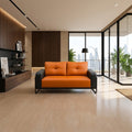 Eagle Double Seat Sofa