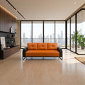 Eagle Triple Seat Sofa