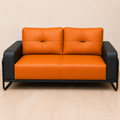 Eagle Double Seat Sofa