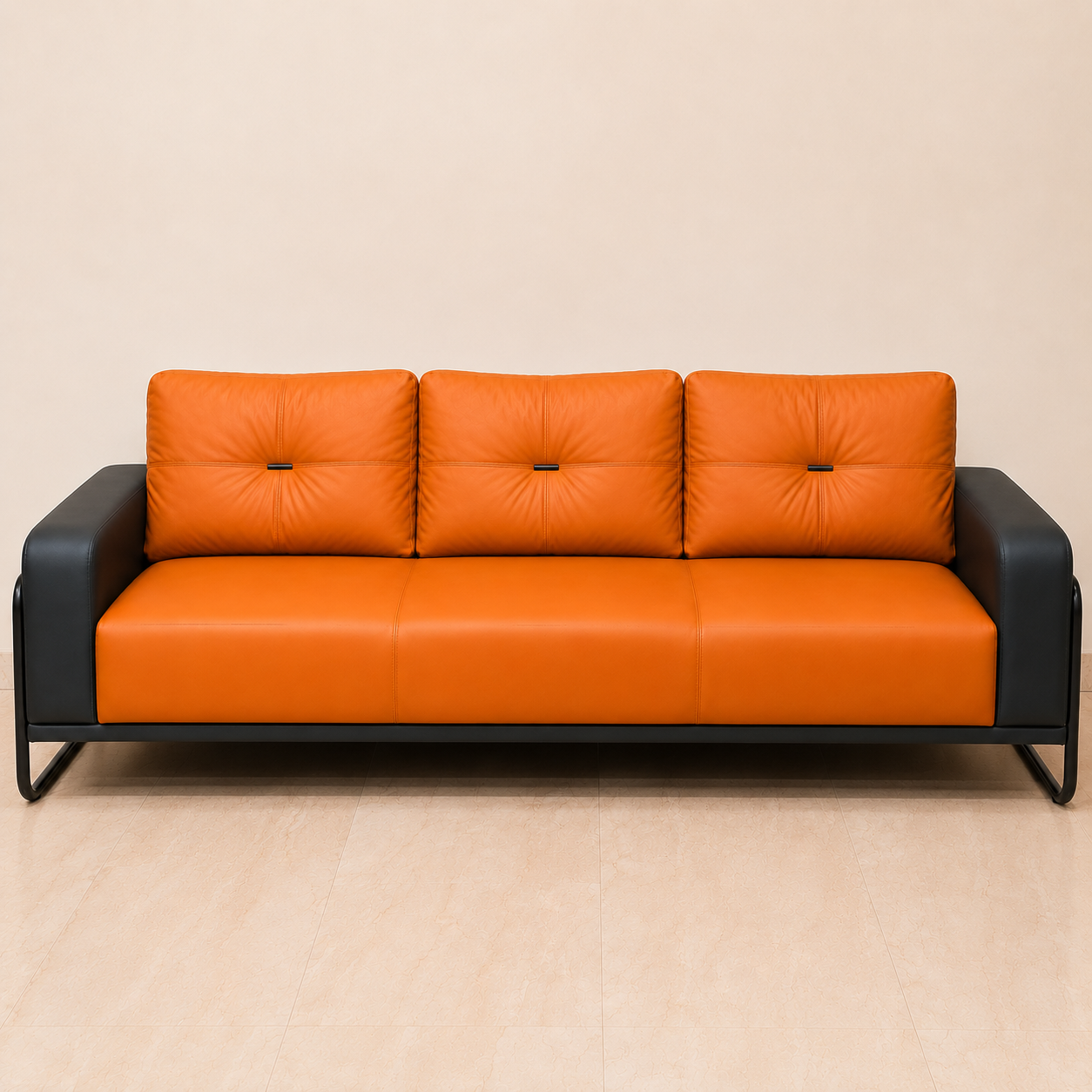 Eagle Triple Seat Sofa