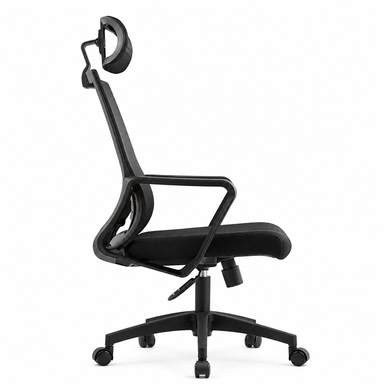 Econo High Back Chair