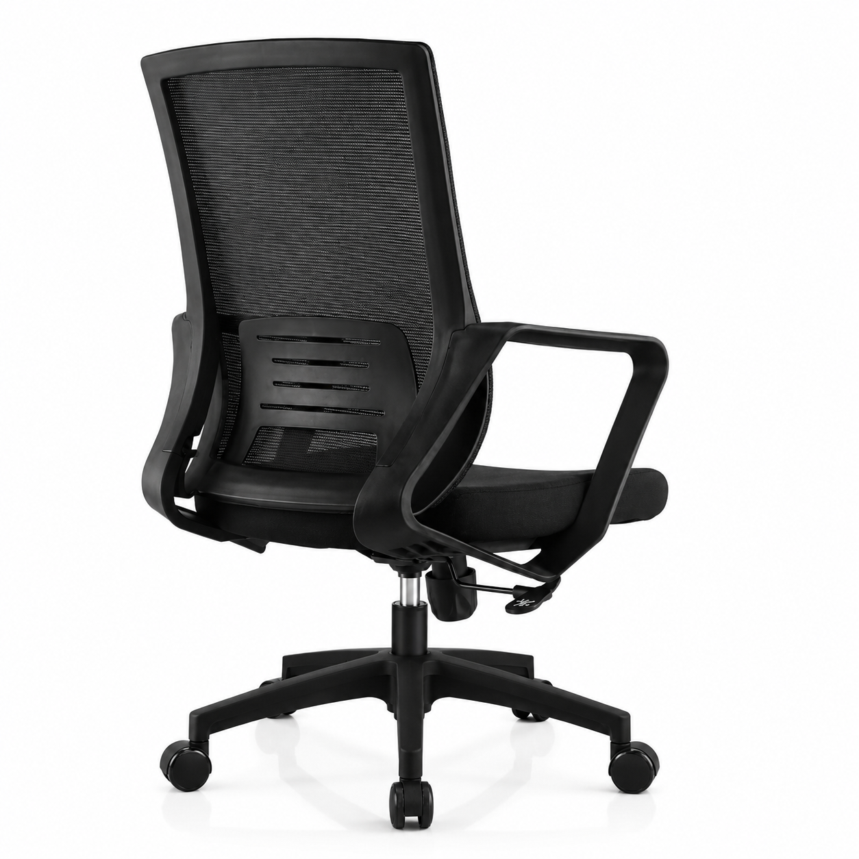 Econo Mid Back Chair