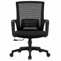 Econo Mid Back Chair