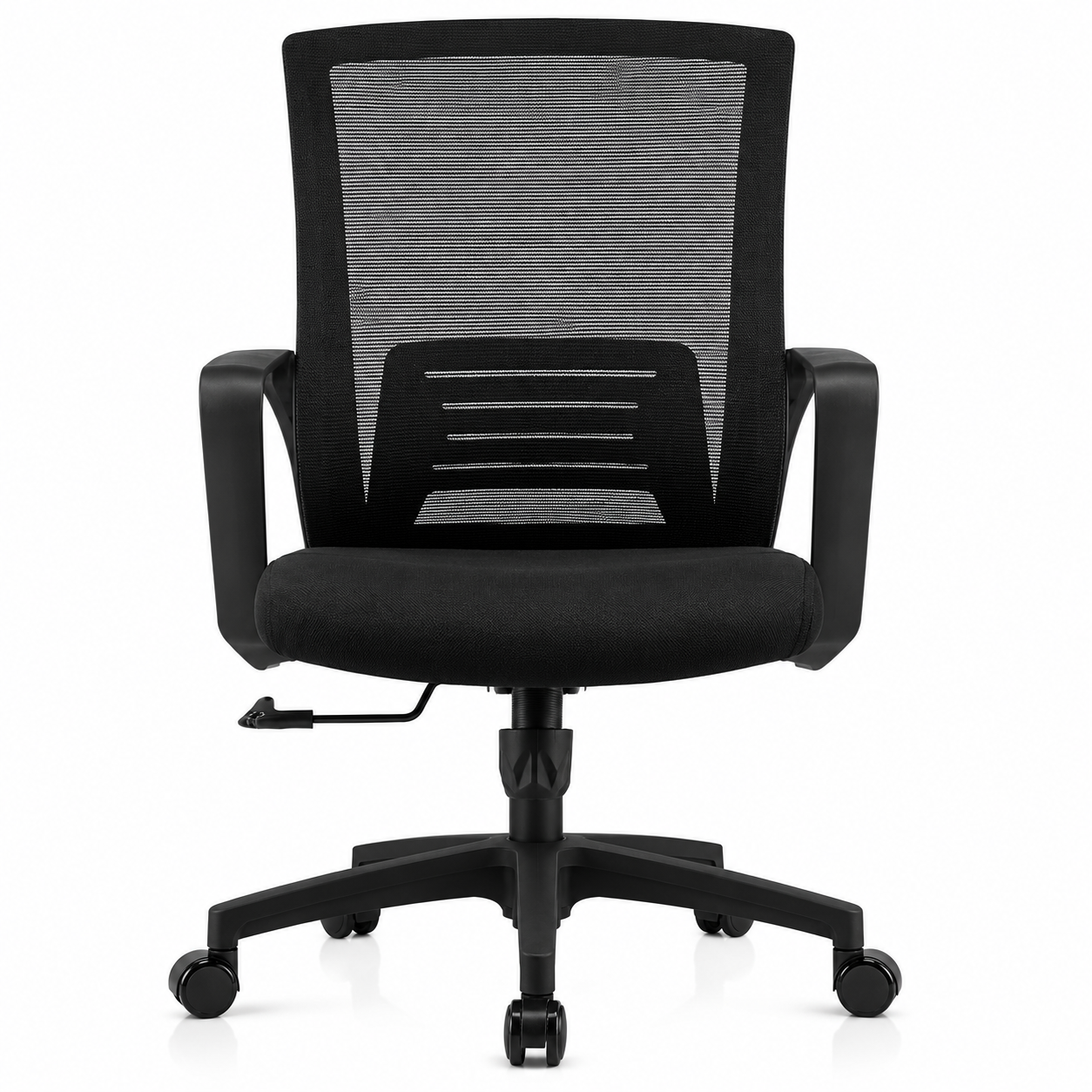 Econo Mid Back Chair