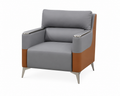 Emporio Single Seat Sofa