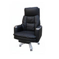 Emporio High Back Chair