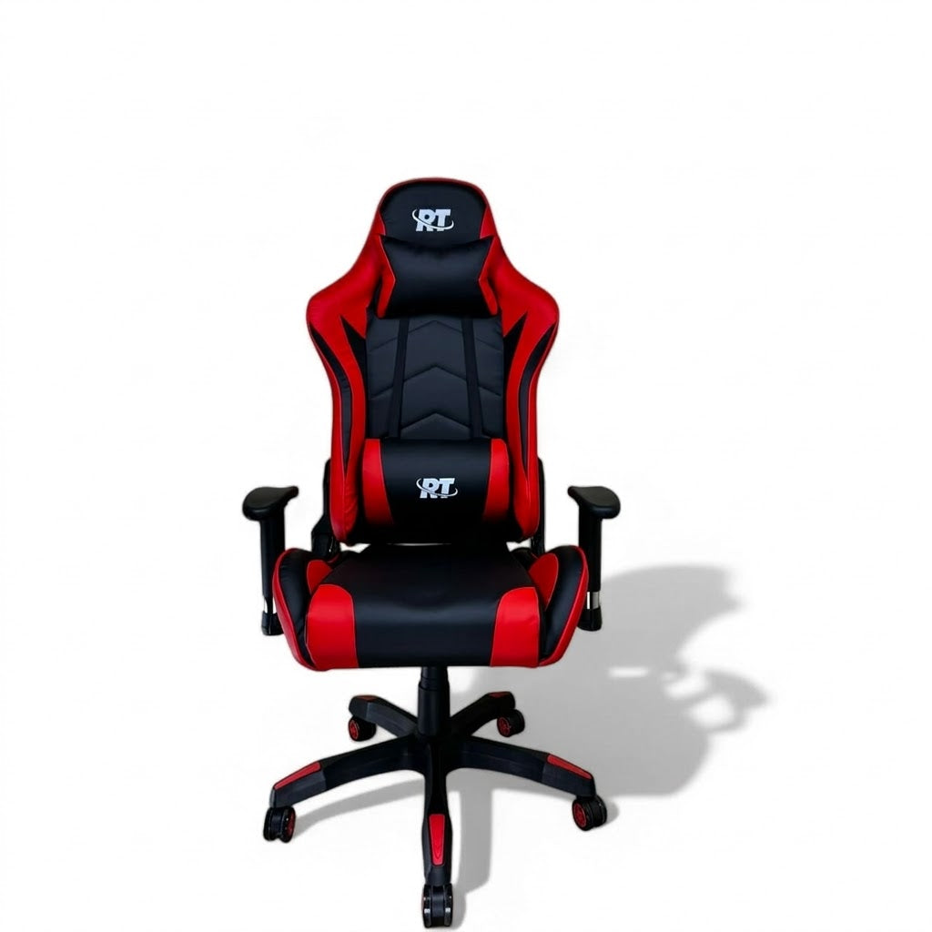 Gaming Chair (Imported)