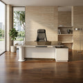 Vogue Executive Table 7'*3'
