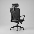LF-32 High Back Chair
